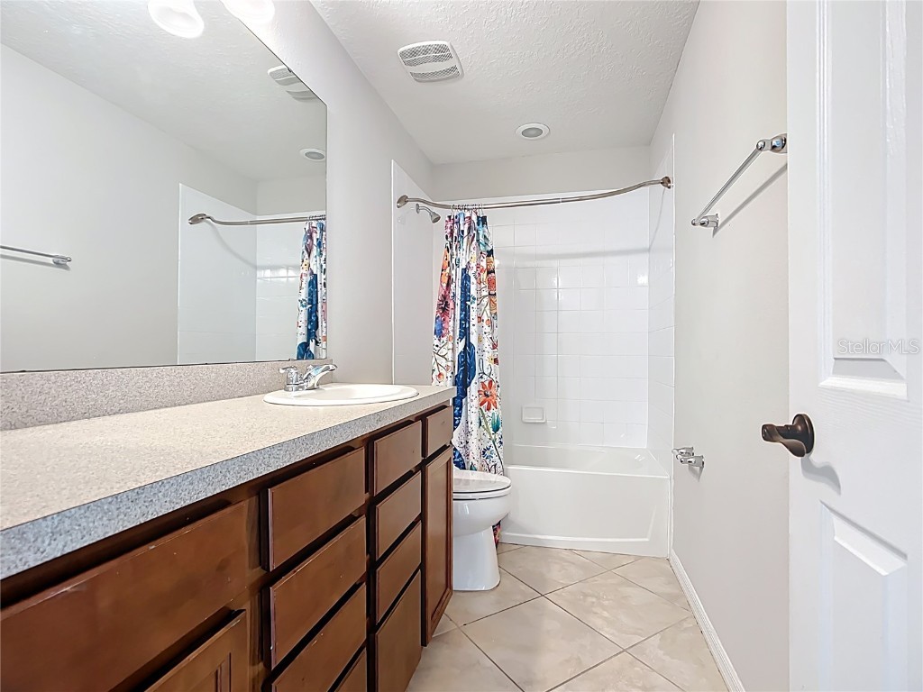 8843 Conway Road Polk City FL 33868 L4956179 image34