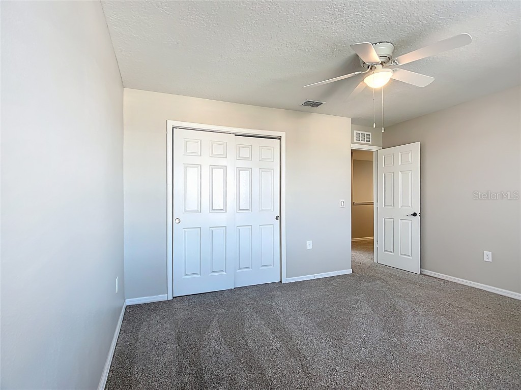 8843 Conway Road Polk City FL 33868 L4956179 image35