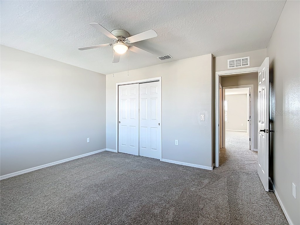 8843 Conway Road Polk City FL 33868 L4956179 image36