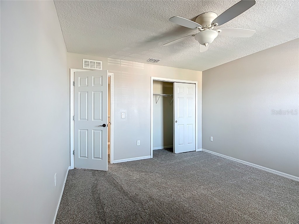 8843 Conway Road Polk City FL 33868 L4956179 image37