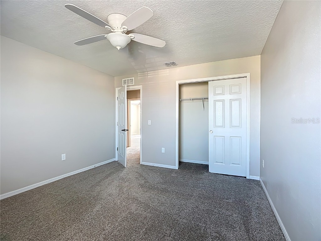 8843 Conway Road Polk City FL 33868 L4956179 image38