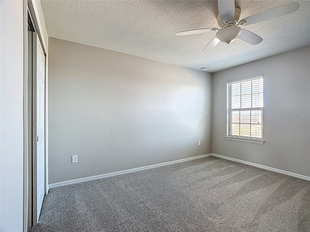 8843 Conway Road Polk City FL 33868 L4956179 image39