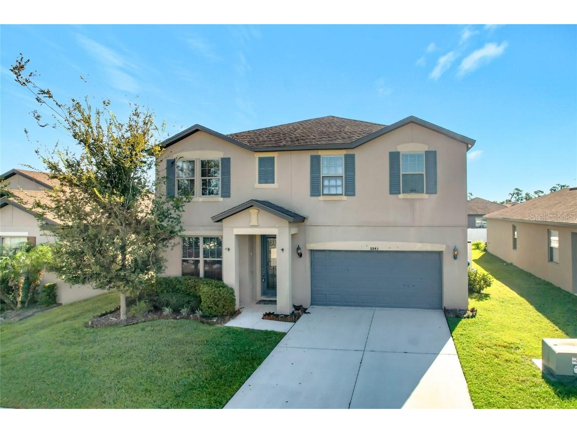 8843 Conway Road Polk City FL 33868 L4956179 image4