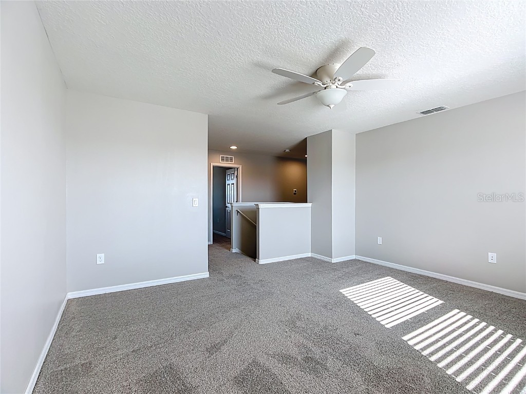 8843 Conway Road Polk City FL 33868 L4956179 image40