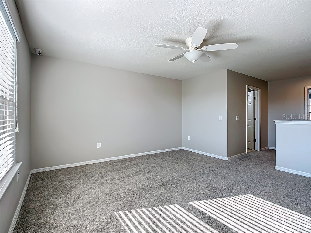 8843 Conway Road Polk City FL 33868 L4956179 image41