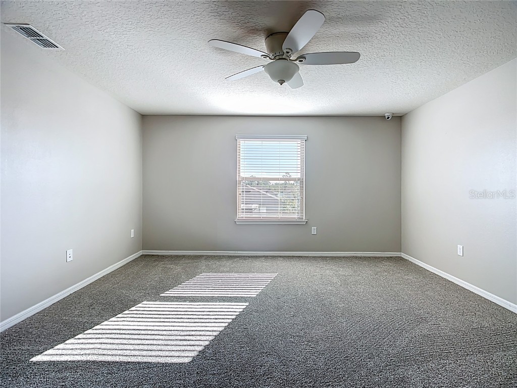 8843 Conway Road Polk City FL 33868 L4956179 image42