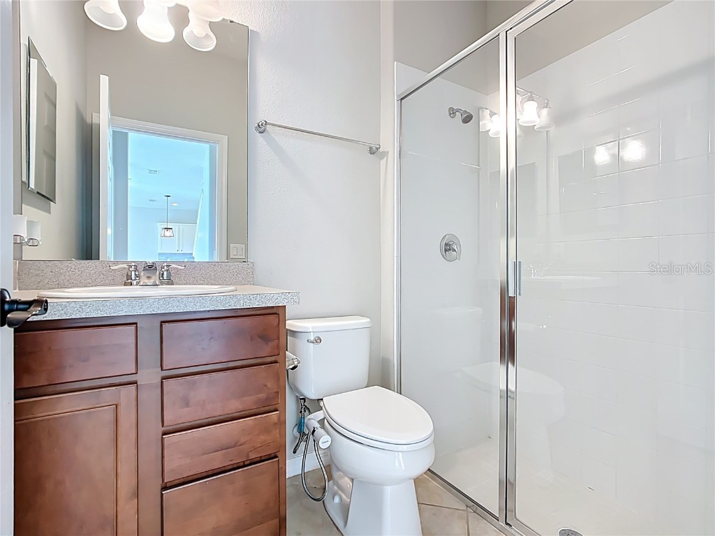 8843 Conway Road Polk City FL 33868 L4956179 image43