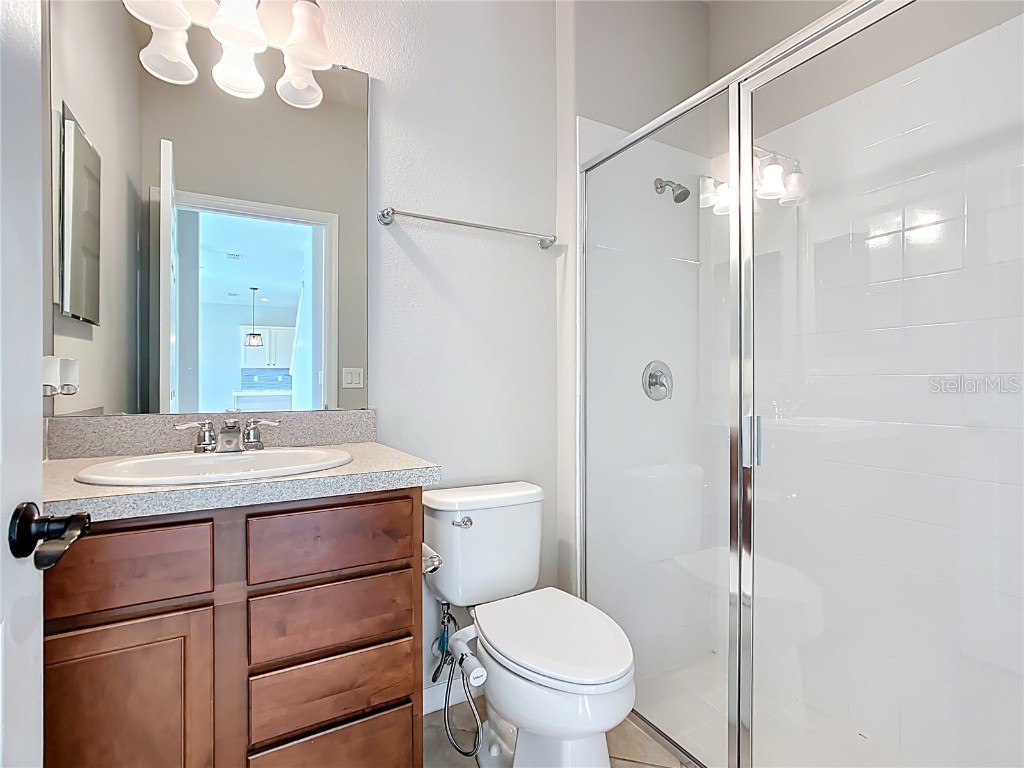 8843 Conway Road Polk City FL 33868 L4956179 image44