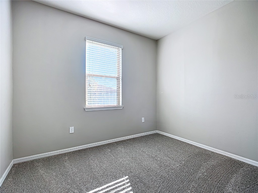 8843 Conway Road Polk City FL 33868 L4956179 image45