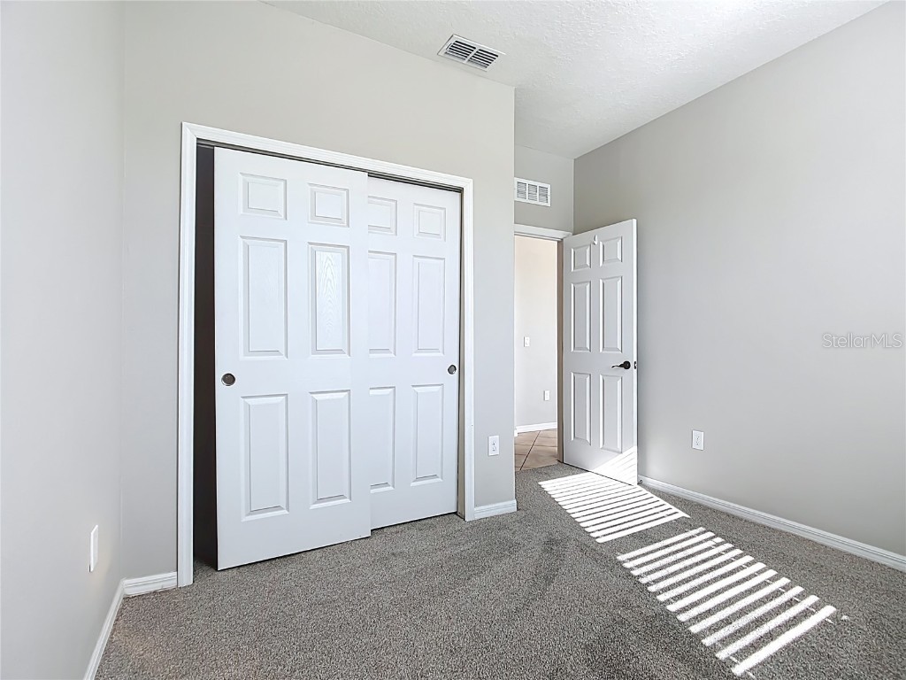 8843 Conway Road Polk City FL 33868 L4956179 image46