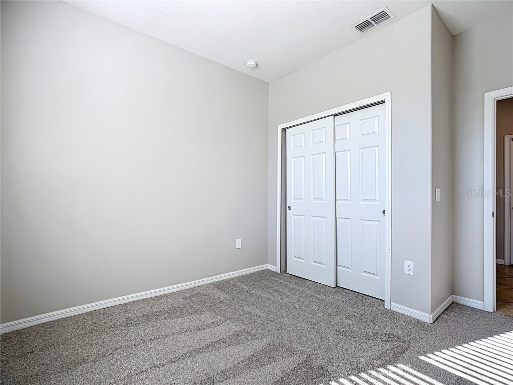 8843 Conway Road Polk City FL 33868 L4956179 image47