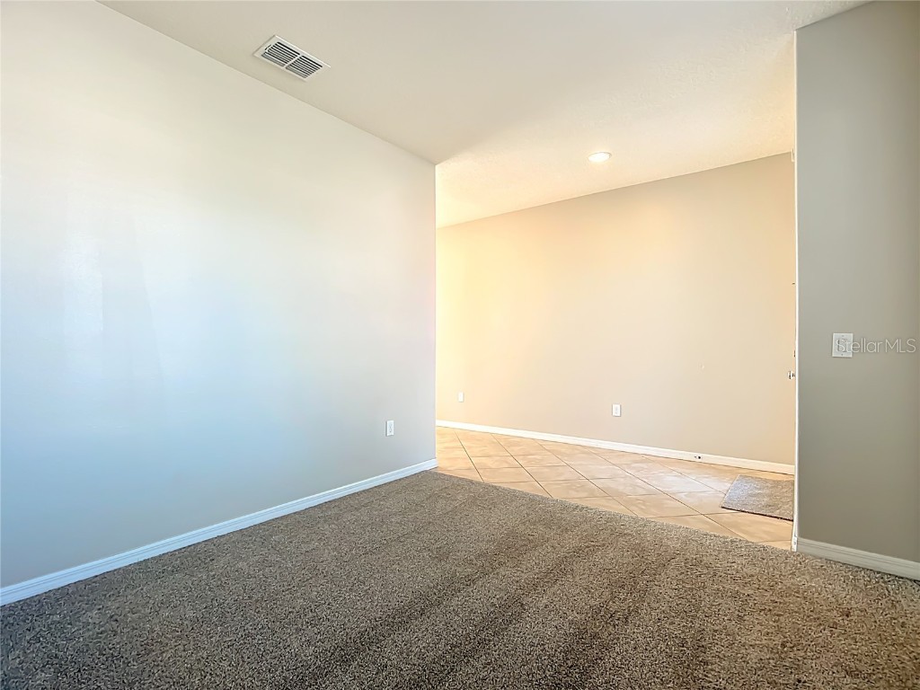 8843 Conway Road Polk City FL 33868 L4956179 image48