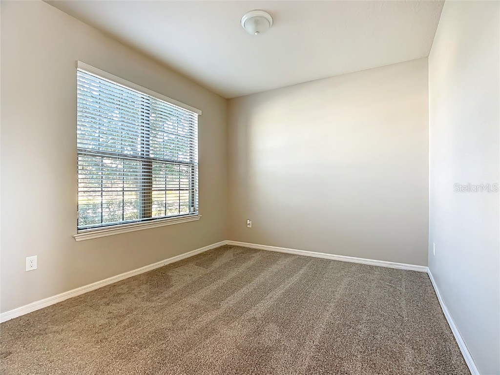 8843 Conway Road Polk City FL 33868 L4956179 image49