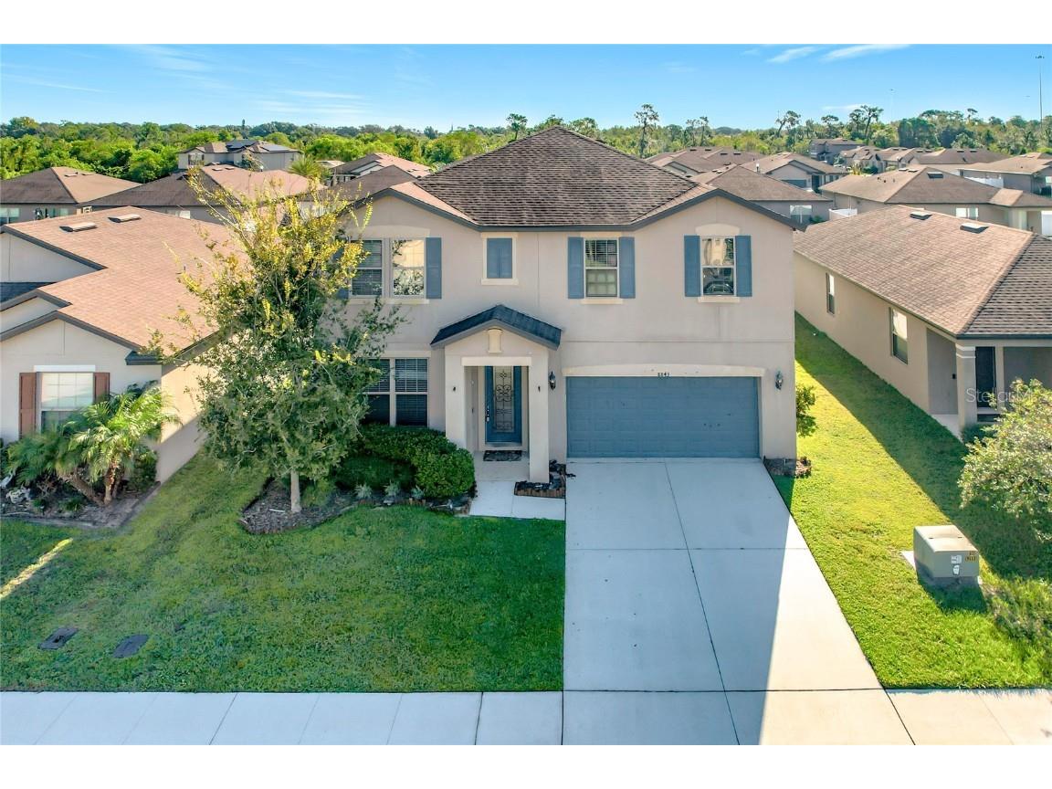 8843 Conway Road Polk City FL 33868 L4956179 image5