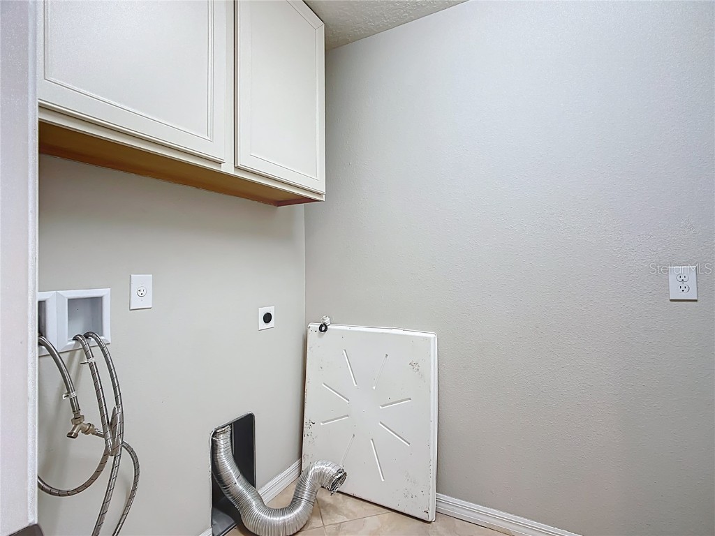 8843 Conway Road Polk City FL 33868 L4956179 image50