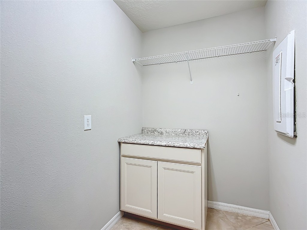 8843 Conway Road Polk City FL 33868 L4956179 image51