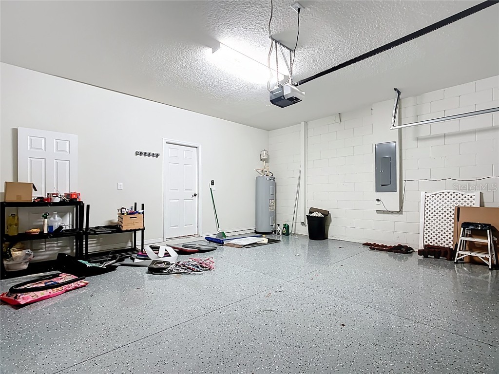 8843 Conway Road Polk City FL 33868 L4956179 image52