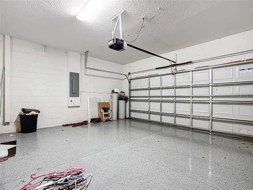 8843 Conway Road Polk City FL 33868 L4956179 image53