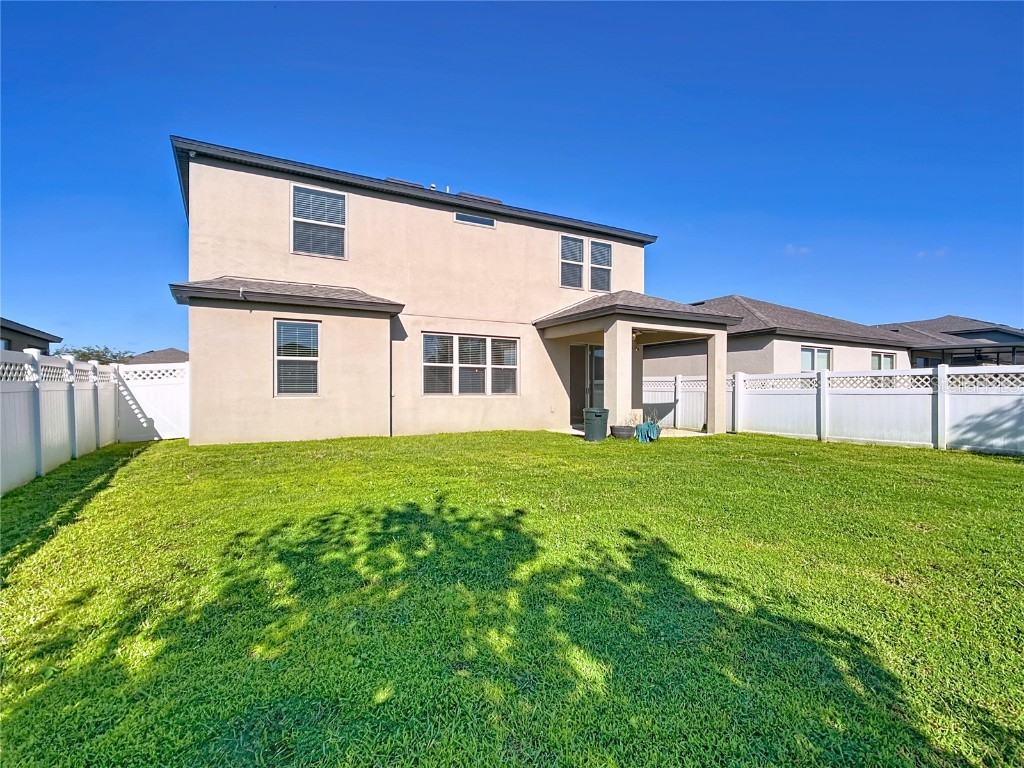 8843 Conway Road Polk City FL 33868 L4956179 image54