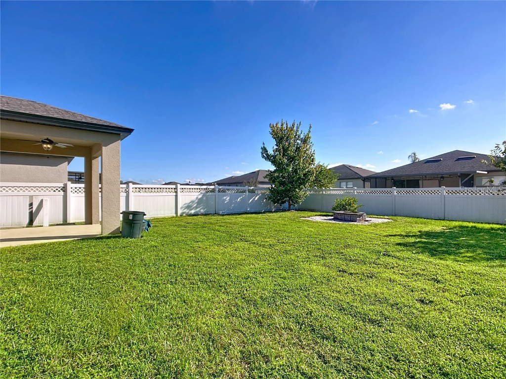 8843 Conway Road Polk City FL 33868 L4956179 image55