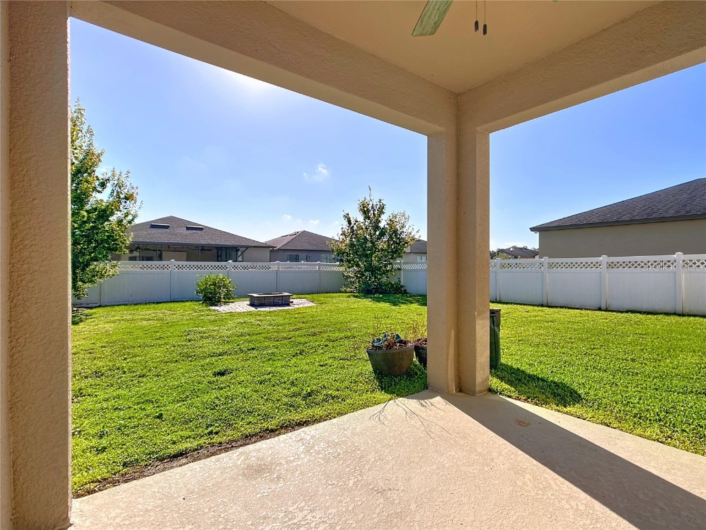 8843 Conway Road Polk City FL 33868 L4956179 image56