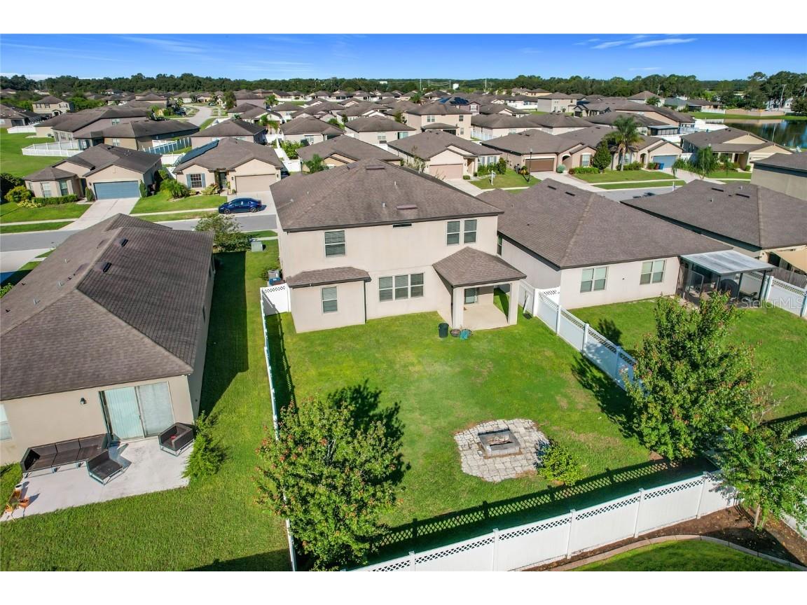 8843 Conway Road Polk City FL 33868 L4956179 image57