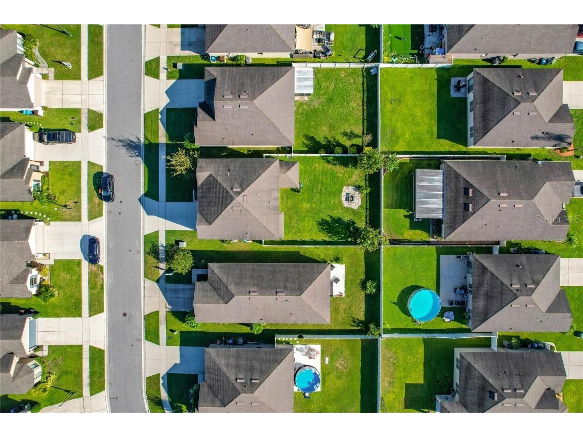 8843 Conway Road Polk City FL 33868 L4956179 image58