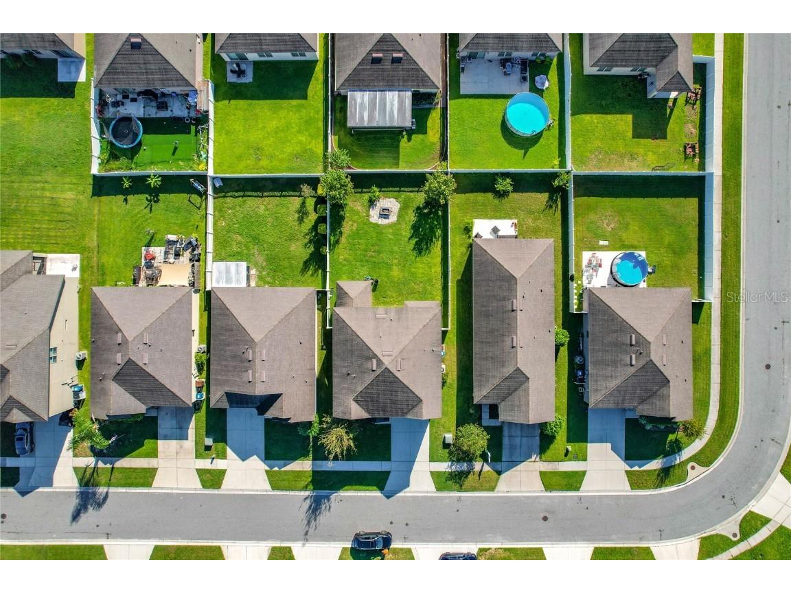 8843 Conway Road Polk City FL 33868 L4956179 image59