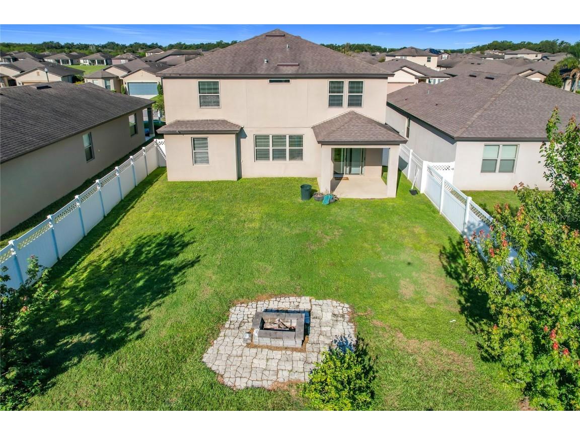 8843 Conway Road Polk City FL 33868 L4956179 image6