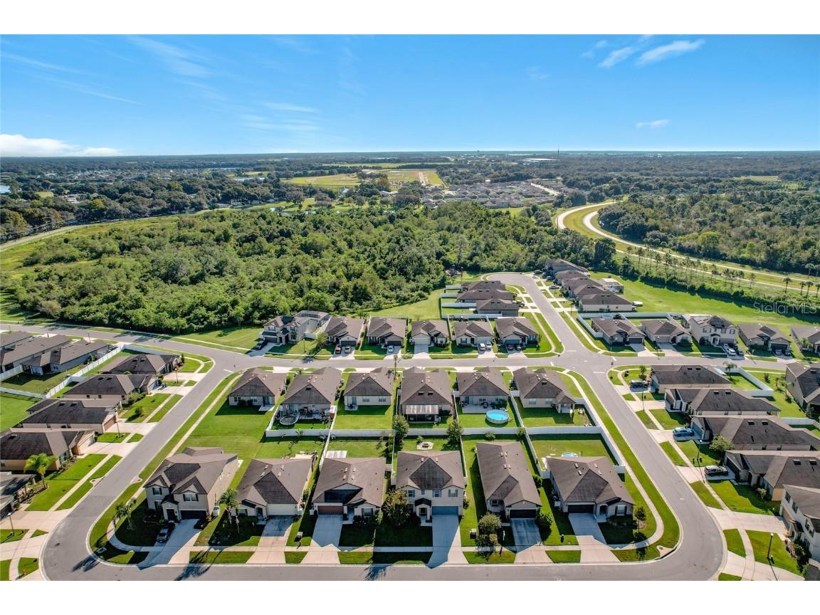 8843 Conway Road Polk City FL 33868 L4956179 image60