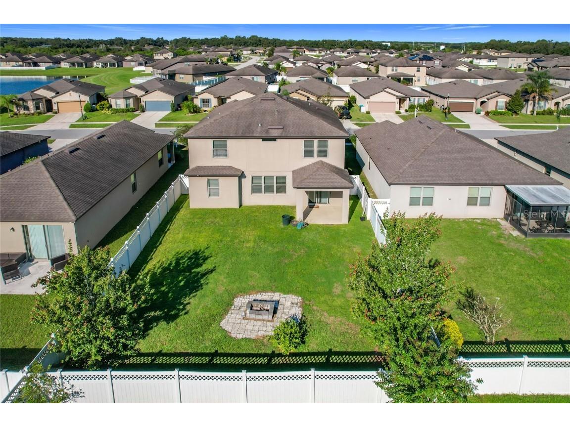 8843 Conway Road Polk City FL 33868 L4956179 image61