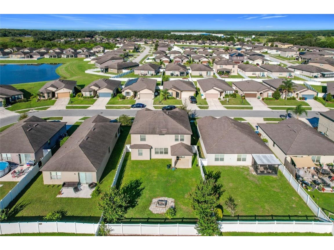 8843 Conway Road Polk City FL 33868 L4956179 image62