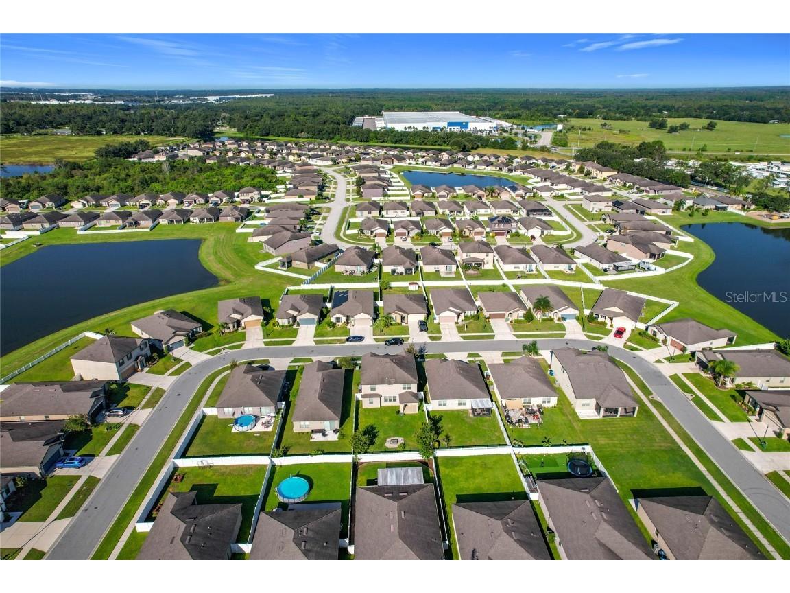 8843 Conway Road Polk City FL 33868 L4956179 image63