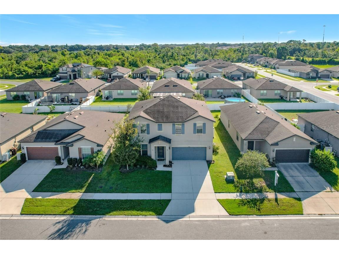 8843 Conway Road Polk City FL 33868 L4956179 image7