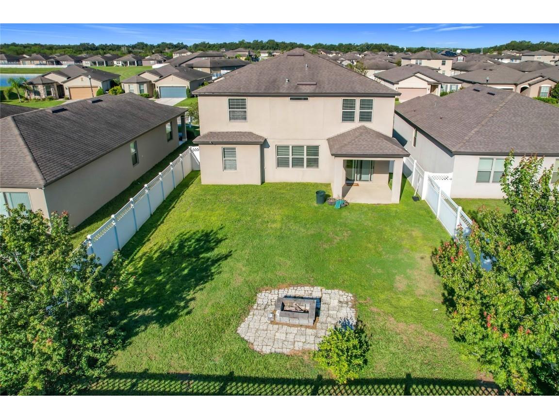 8843 Conway Road Polk City FL 33868 L4956179 image8