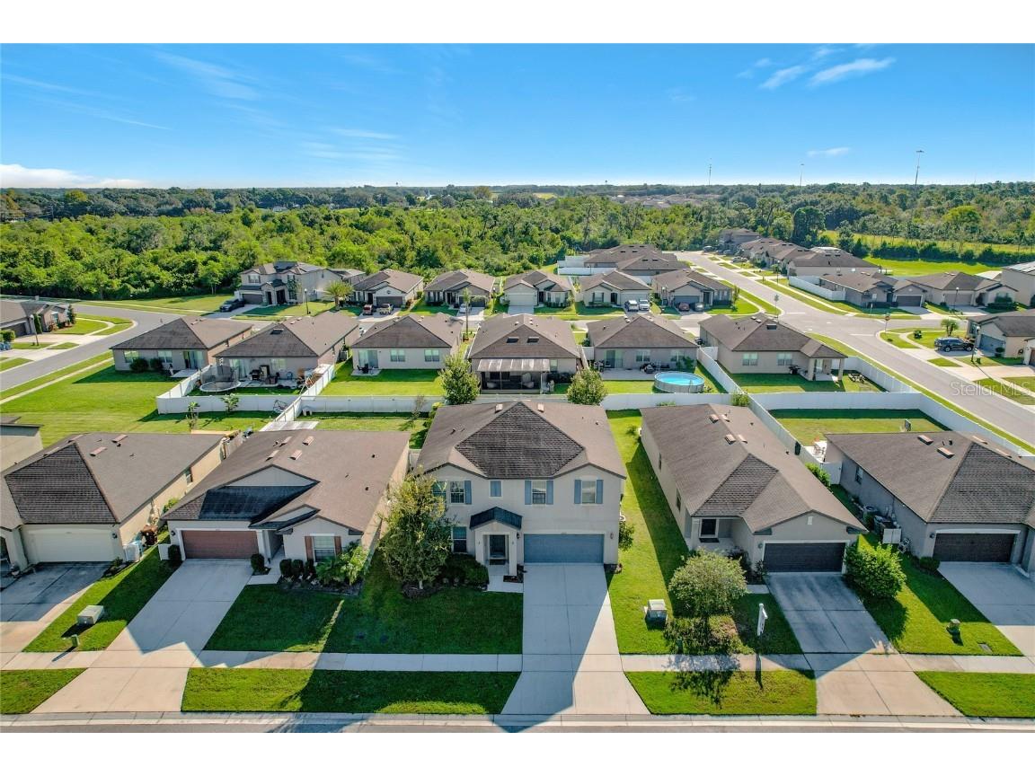 8843 Conway Road Polk City FL 33868 L4956179 image9