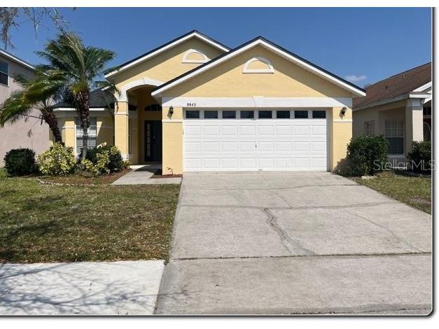 8843 Hastings Beach Boulevard Orlando FL 32829 O6095641 image1