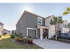 8843 Indigo Trail Loop Riverview FL 33578 T3526068 image1