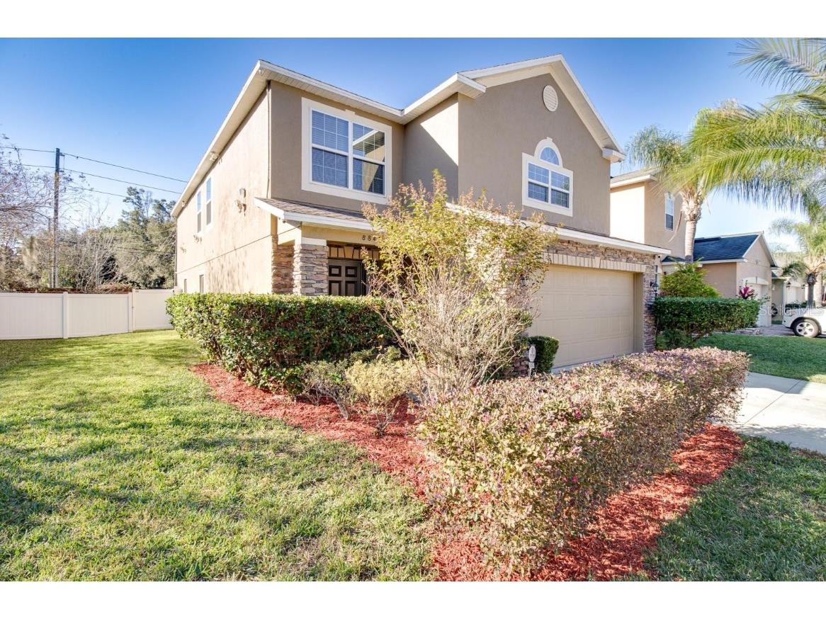 8843 Isla Bella Drive Orlando FL 32818 T3547522 image1