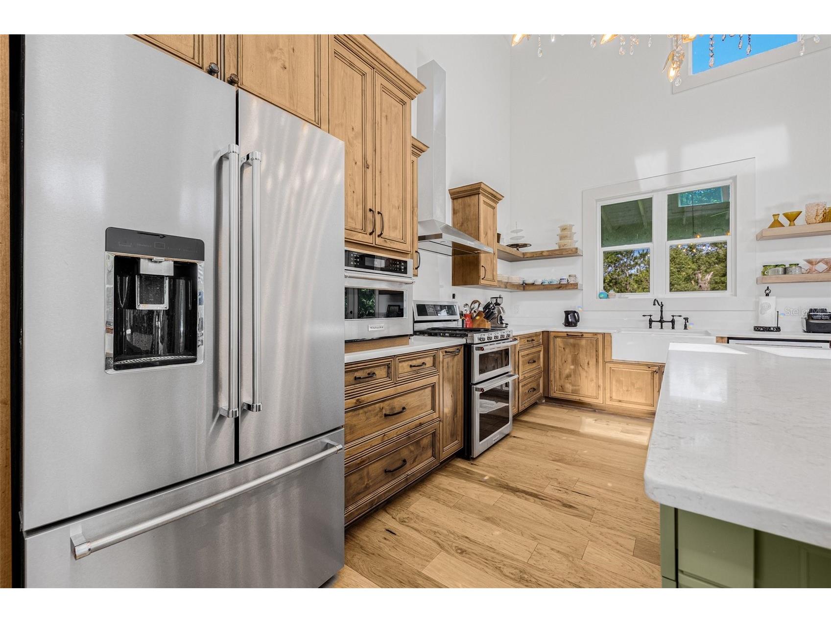 8843 Kenton Road Wesley Chapel FL 33545 TB8402136 image10