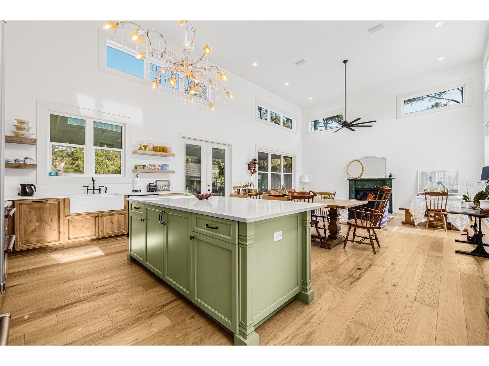 8843 Kenton Road Wesley Chapel FL 33545 TB8402136 image11