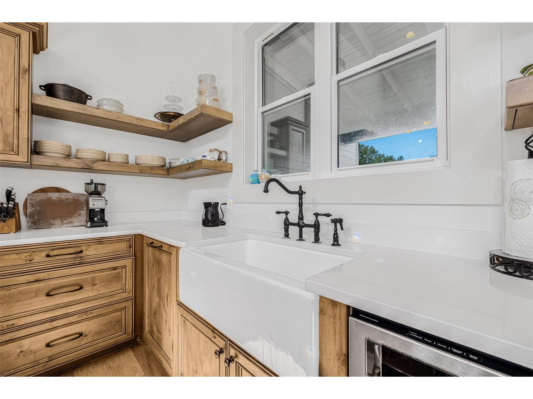 8843 Kenton Road Wesley Chapel FL 33545 TB8402136 image12