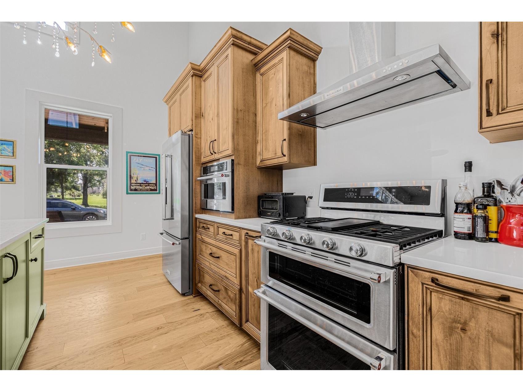 8843 Kenton Road Wesley Chapel FL 33545 TB8402136 image13