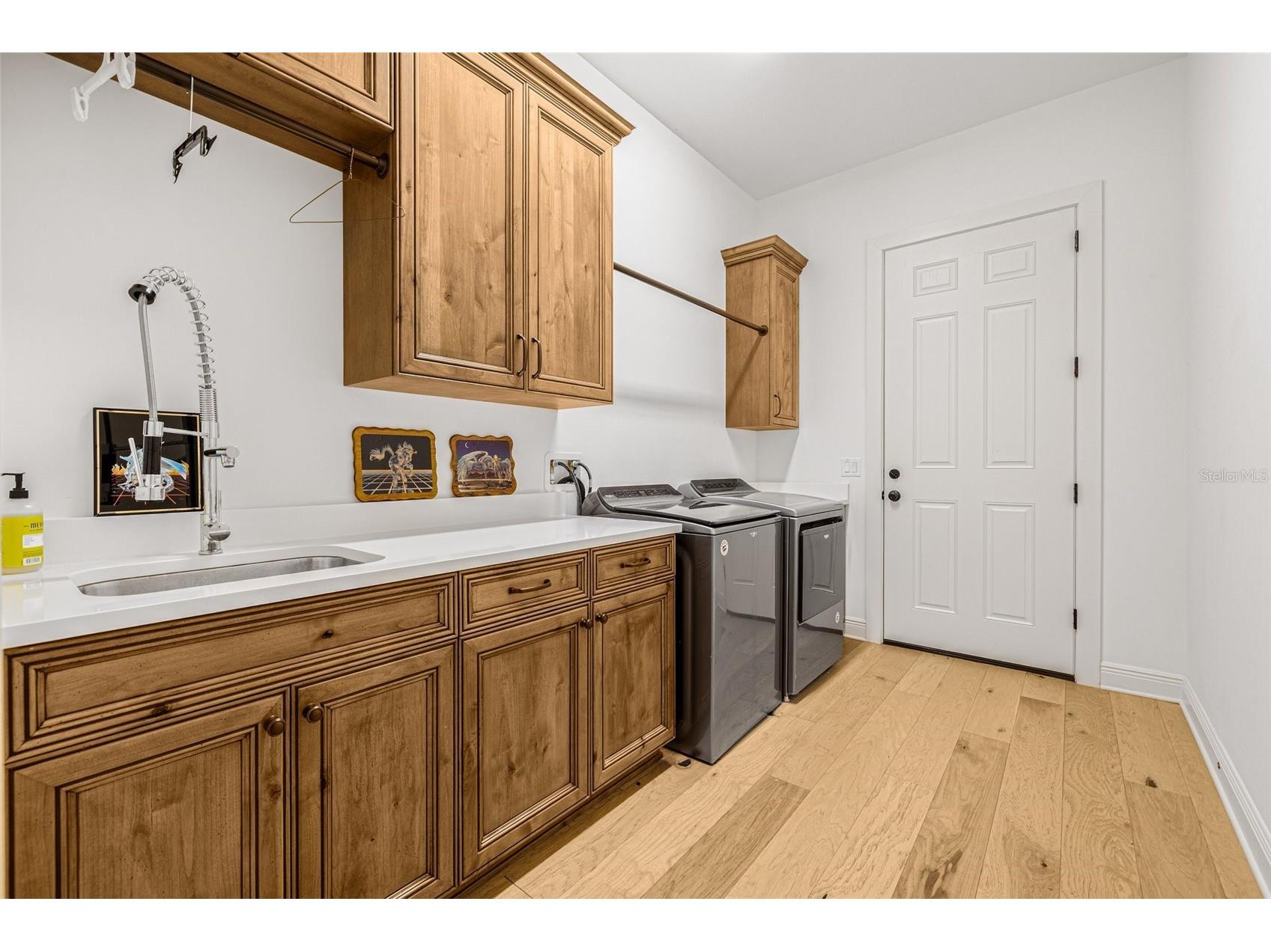 8843 Kenton Road Wesley Chapel FL 33545 TB8402136 image14