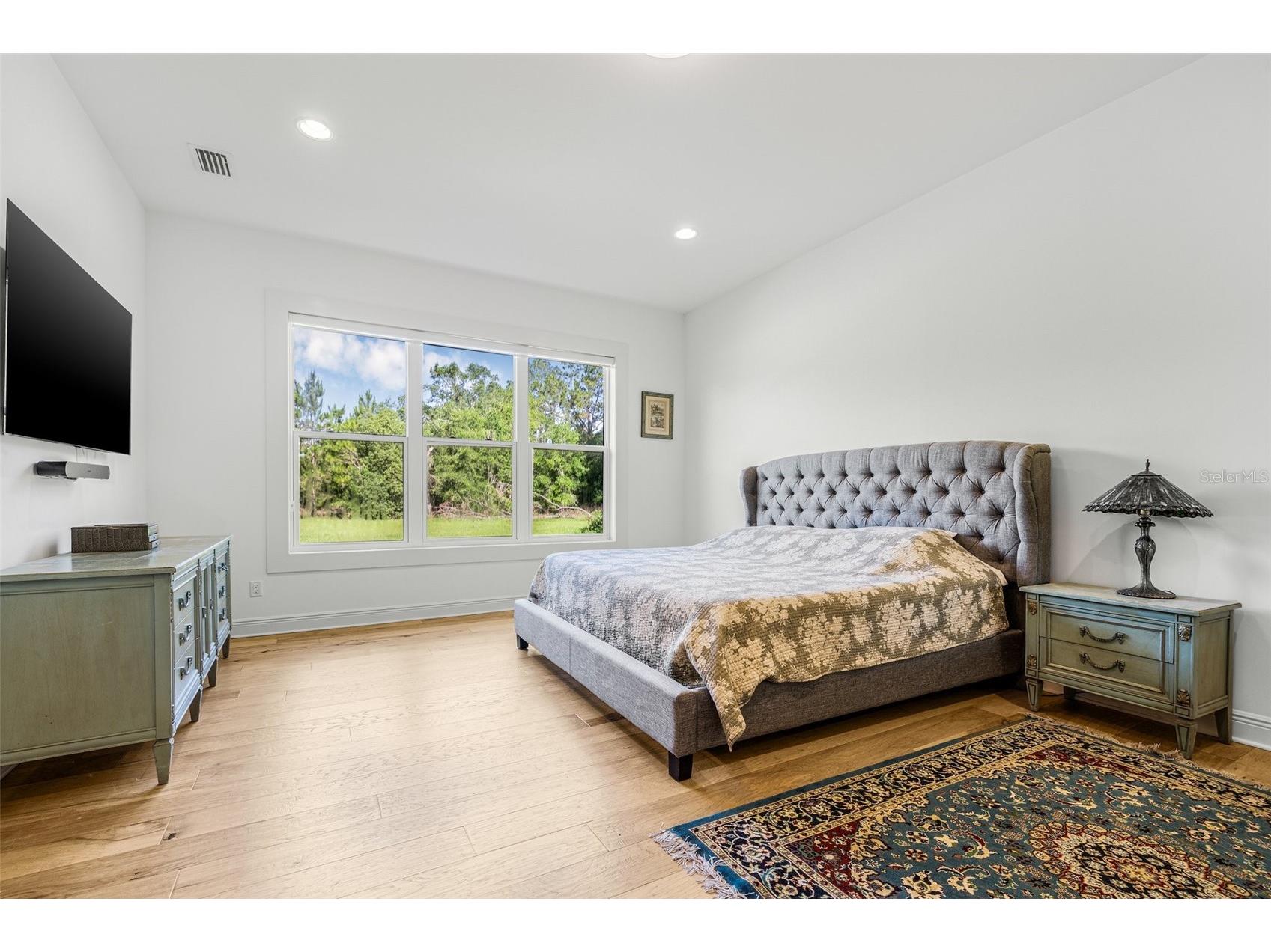 8843 Kenton Road Wesley Chapel FL 33545 TB8402136 image15