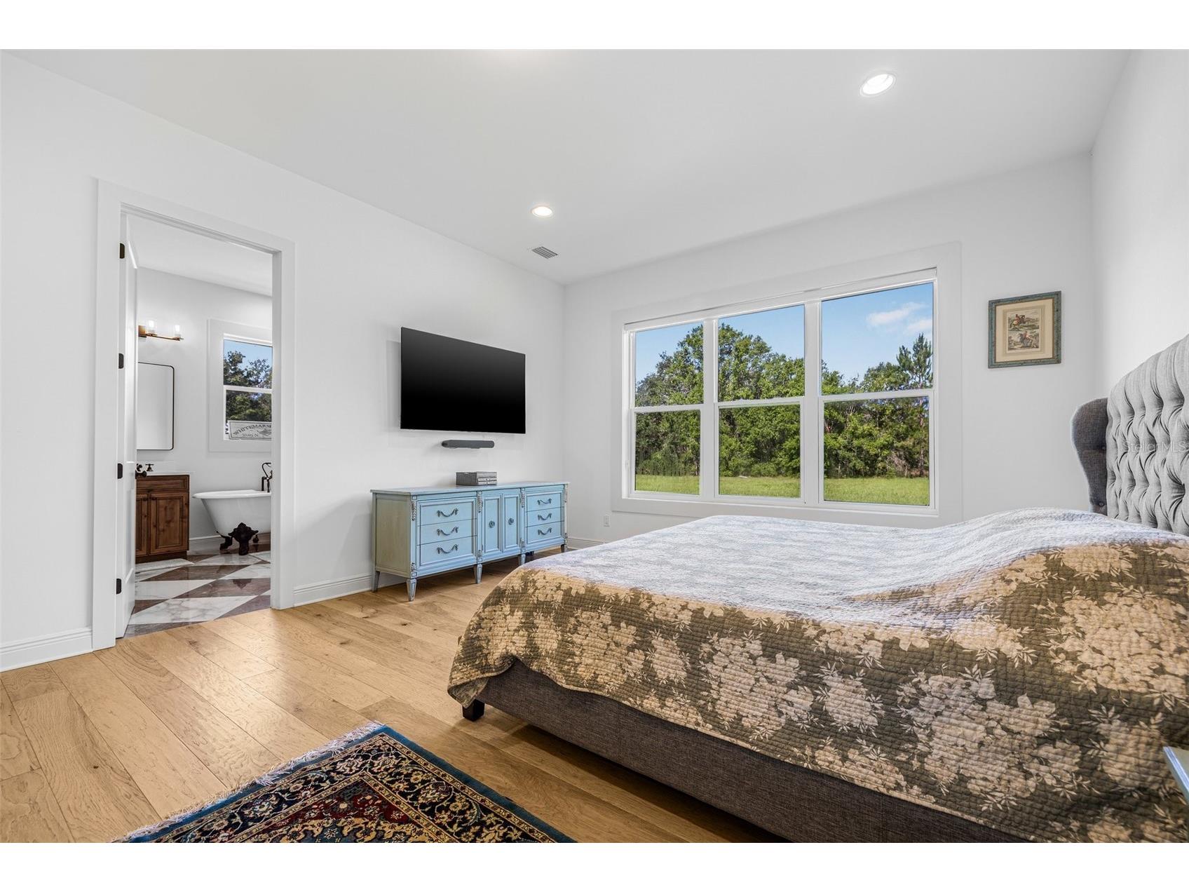 8843 Kenton Road Wesley Chapel FL 33545 TB8402136 image16