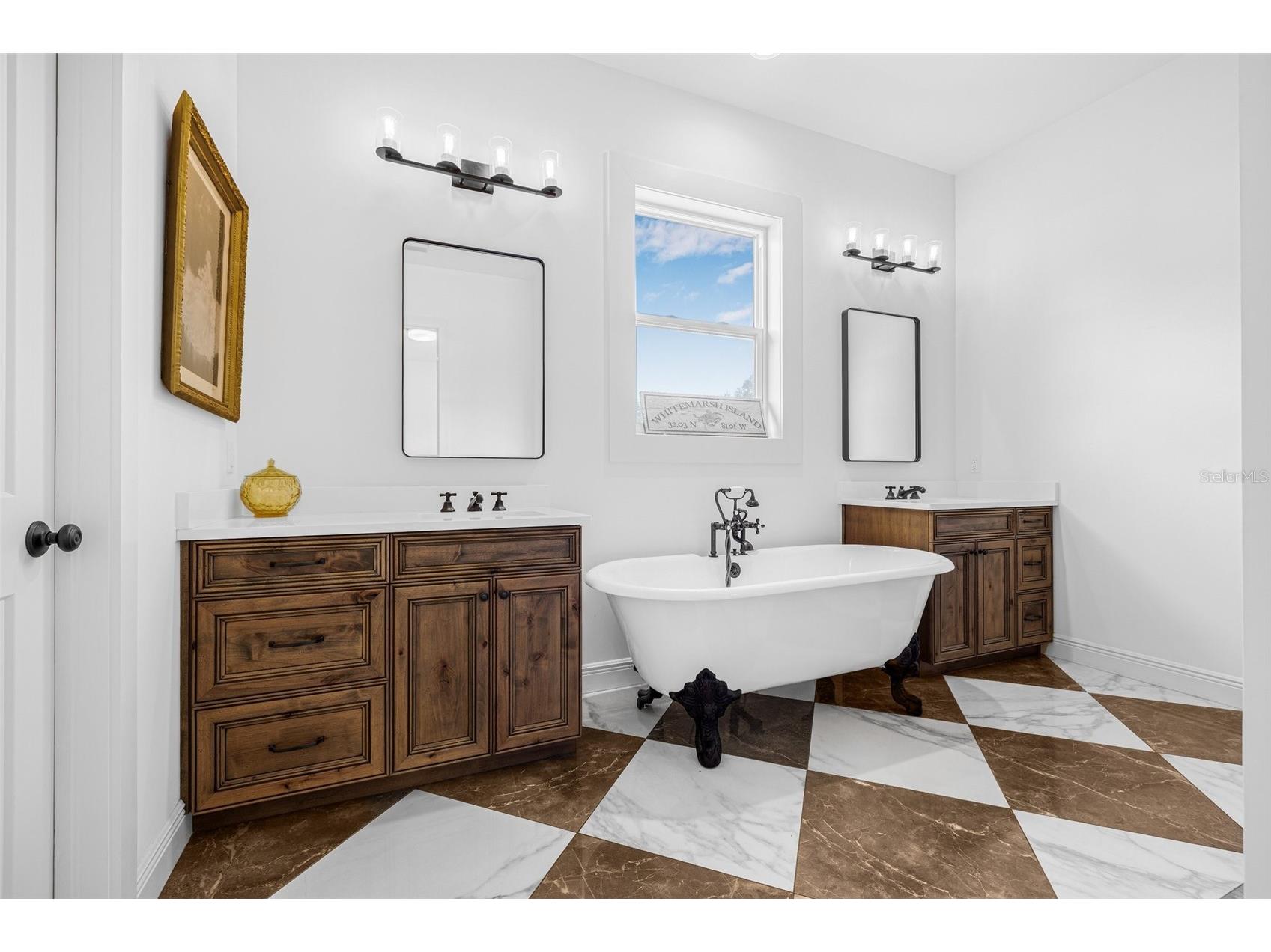 8843 Kenton Road Wesley Chapel FL 33545 TB8402136 image17