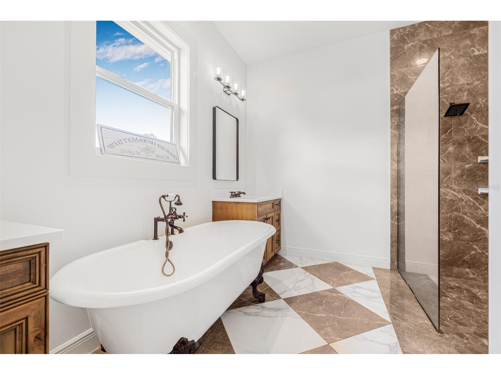 8843 Kenton Road Wesley Chapel FL 33545 TB8402136 image18