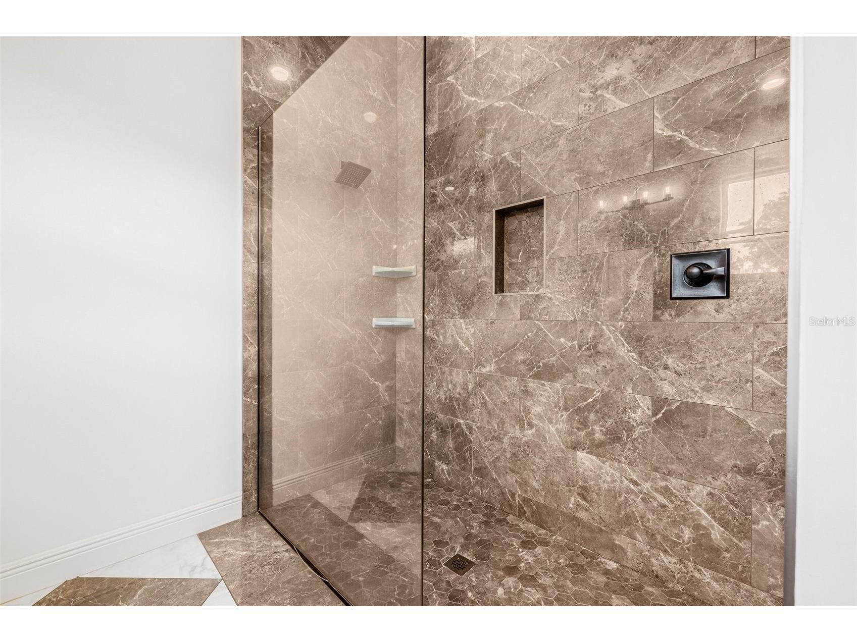 8843 Kenton Road Wesley Chapel FL 33545 TB8402136 image19