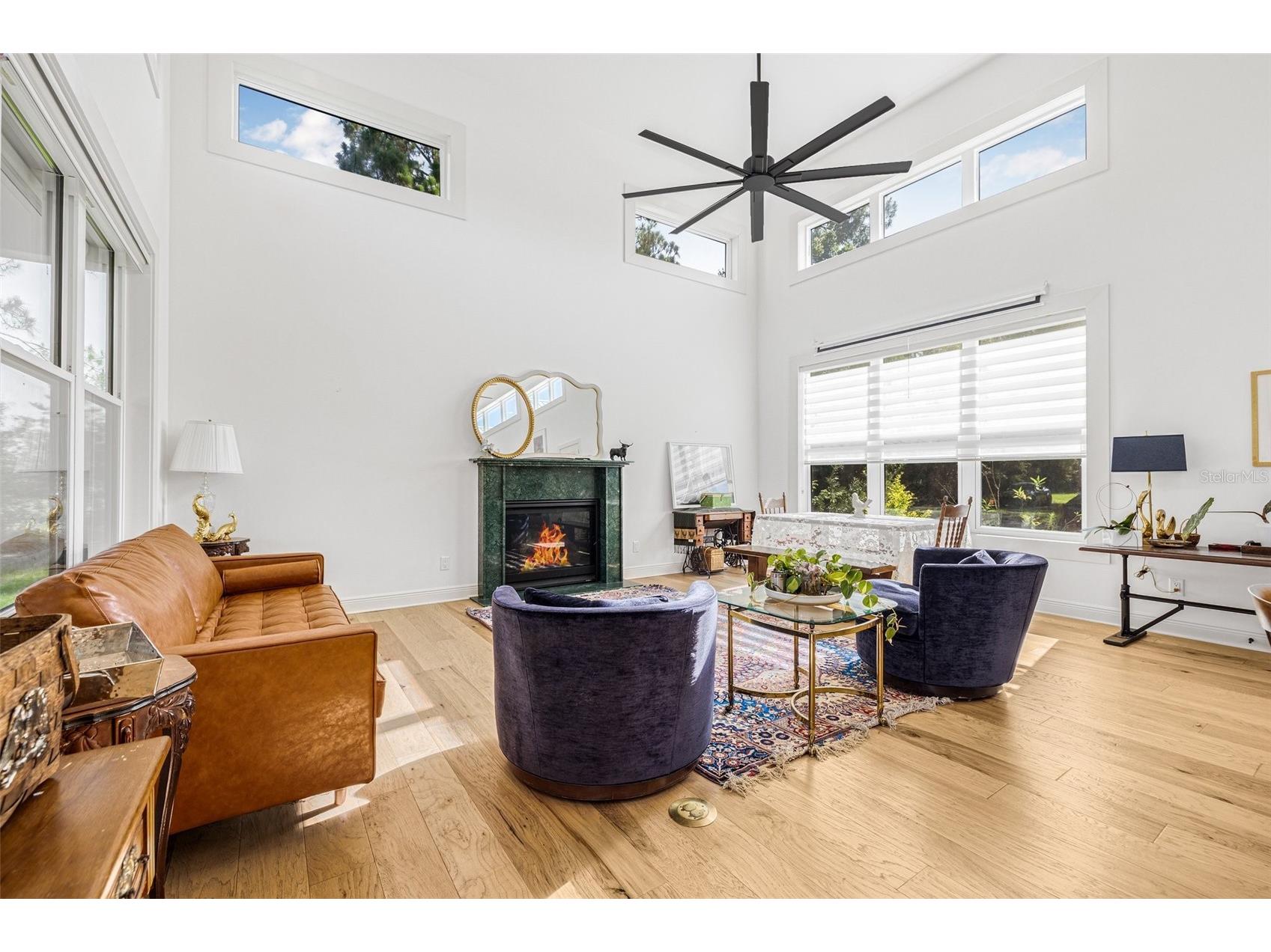 8843 Kenton Road Wesley Chapel FL 33545 TB8402136 image2